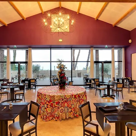 La Lagune 루키아나