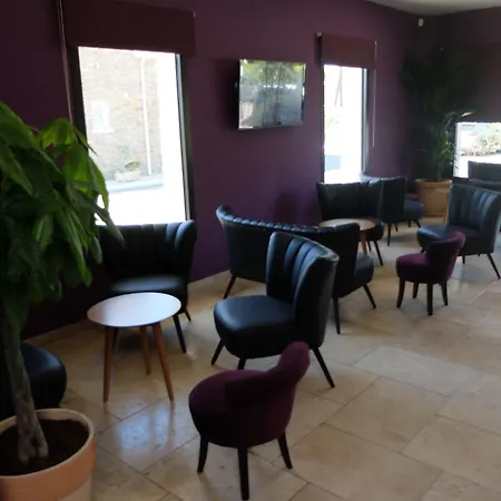 La Lagune 루키아나