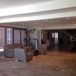 酒店 拉古娜酒店