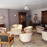 La Lagune