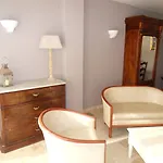 Hotel La Lagune