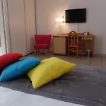 La Lagune