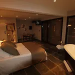 拉古娜酒店