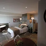 La Lagune Hotel Lucciana (Corsica)