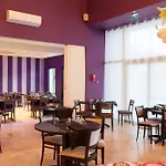 拉古娜酒店 酒店