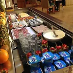 拉古娜酒店 酒店