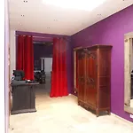 酒店 拉古娜酒店 鲁西亚纳