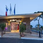 La Lagune