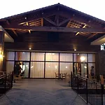 La Lagune 4* Lucciana (Corsica)
