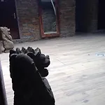 酒店 拉古娜酒店 鲁西亚纳