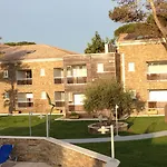 Hotel La Lagune