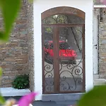 酒店 拉古娜酒店 鲁西亚纳