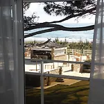 酒店 拉古娜酒店