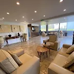 La Lagune 4* Lucciana (Corsica)