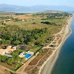 La Lagune