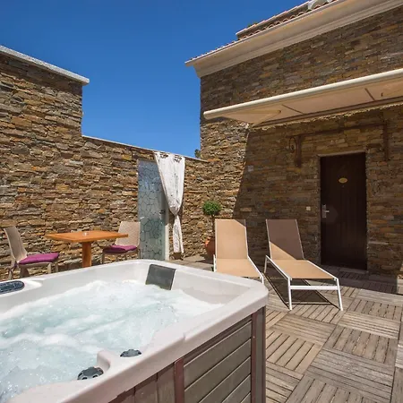 Hotel La Lagune