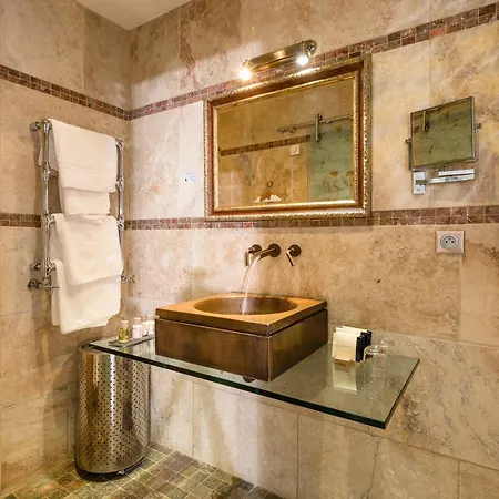 La Lagune Hotel Lucciana (Corsica)