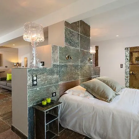 La Lagune Hotel 4*