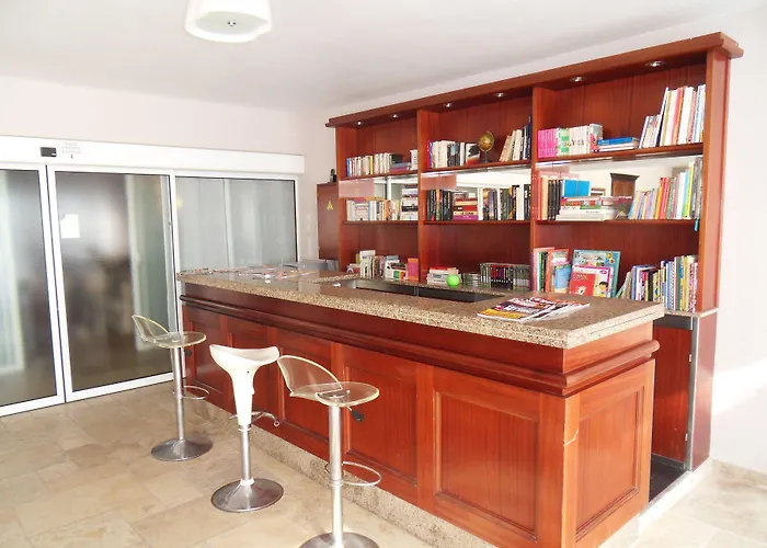 La Lagune Lucciana (Corsica)